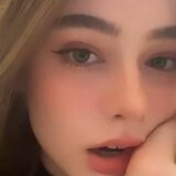 Alanisnmoralg6 from San Juan | Woman | 24 years old | Capricorn