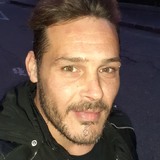 Filippi from Marsala | Man | 43 years old | Capricorn