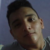 Dayis19 from Sabana de Torres | Man | 23 years old | Aquarius