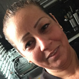 Cariño from Barranquilla | Woman | 43 years old | Libra