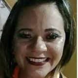 Paty from Linhares | Woman | 51 years old | Sagittarius