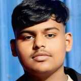 Sunnyjhonnyvo from Bilaspur | Man | 19 years old | Leo