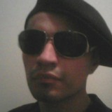 Mexico8Ob from Walton | Man | 43 years old | Aquarius