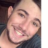 Vhenriquer5 from Altania | Man | 26 years old | Sagittarius