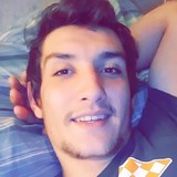 Briansheltonk2 from Marshall | Man | 27 years old | Libra