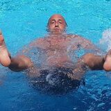 Frankycallew4K from Veurne | Man | 59 years old | Aquarius