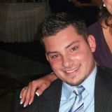 Shawn from Clawson | Man | 40 years old | Sagittarius