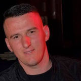 Edi from Eglin Afb | Man | 31 years old | Aries
