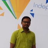 Niketan from Haridwar | Man | 36 years old | Taurus