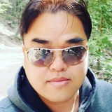 Andy from West Kelowna | Man | 46 years old | Capricorn