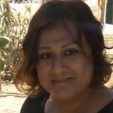 Osa from Mexicali | Woman | 26 years old | Cancer