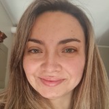 Regysp from Las Condes | Woman | 37 years old | Libra