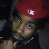 King from Columbus | Man | 34 years old | Capricorn