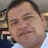 Franklin from San Pablo Apetatitlan | Man | 47 years old | Capricorn