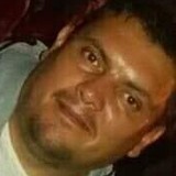 Cristiandumo1R from Unquillo | Man | 49 years old | Cancer