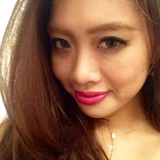 Chichan from Tokyo | Woman | 36 years old | Pisces