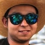 Eduardorangey7 from Cuautla Morelos | Man | 26 years old | Aries