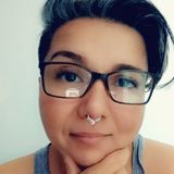 Déborasantos from Porto Velho | Woman | 46 years old | Virgo