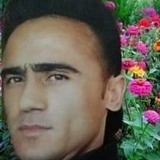 Nadirkanatlumt from Golcuk | Man | 46 years old | Sagittarius
