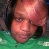 Cutie from Richmond | Woman | 43 years old | Virgo