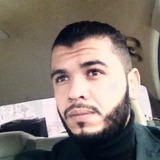 Younes from Stroemstad | Man | 38 years old | Taurus