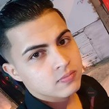Davisitoveler from Medellin | Man | 30 years old | Pisces