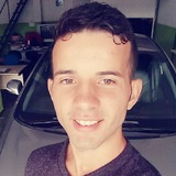Leivas from Petropolis | Man | 32 years old | Leo