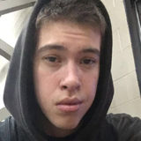 Adlai from Montpelier | Man | 29 years old | Capricorn