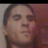Kskyler7Ek from Pueblo | Man | 53 years old | Libra