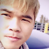 Peter from Taichung | Man | 36 years old | Aquarius