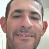Adeilsonaracwn from Guanambi | Man | 56 years old | Aries