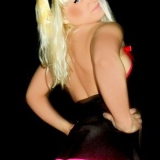 Ekaterina from Kemerovo | Woman | 38 years old | Cancer