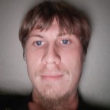 Cyawakiri9 from Okarche | Man | 26 years old | Cancer