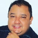 Puff from Rio Branco | Man | 42 years old | Sagittarius