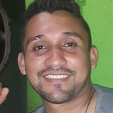 Ninoa47V from Tibu | Man | 33 years old | Sagittarius