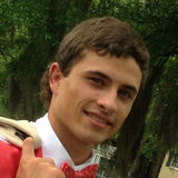 Chaseankarstran from Marion | Man | 28 years old | Gemini