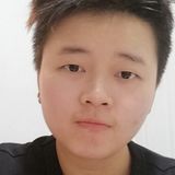 Ak from Hong Kong | Woman | 29 years old | Aquarius