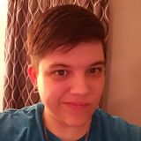 Lee from Queensbury | Woman | 40 years old | Libra
