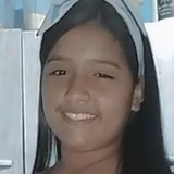 Anagabrielley9 from Sobral | Woman | 22 years old | Sagittarius