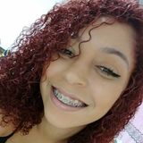 Julia from Jaboatao dos Guararapes | Woman | 29 years old | Pisces
