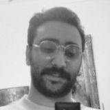 Artak from Kansas City | Man | 34 years old | Sagittarius