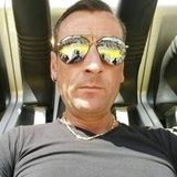 Gabifulas19T from Iasi | Man | 44 years old | Aquarius