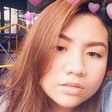Katareena from Naga | Woman | 27 years old | Leo