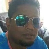 Sjonramcharcu from Voorburg | Man | 40 years old | Cancer