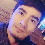 Chino from General Pinedo | Man | 32 years old | Aquarius