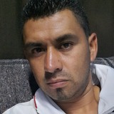 Reyaldoramirex from Nicolas Romero | Man | 41 years old | Scorpio