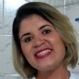 Vibi from Promissao | Woman | 40 years old | Aries