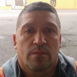 Jaraluis5Kc from Santiago de Chile | Man | 54 years old | Aquarius