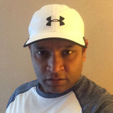 Ash from New York Mills | Man | 55 years old | Virgo
