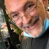 Cazores from Bremgarten | Man | 55 years old | Libra